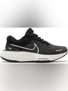 Nike Wmns Zoomx Invincible Run Flyknit 2 Sneakers